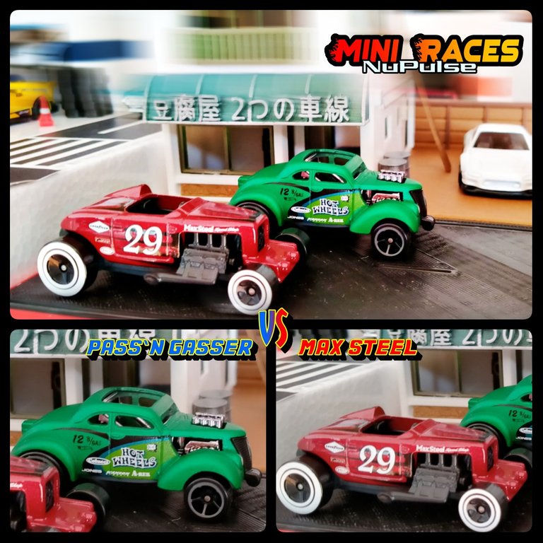 pass n gasser vs max steel.jpg