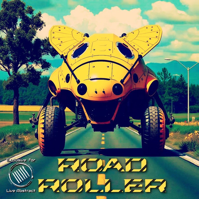 Road Roller.jpg