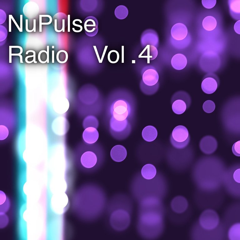 NuPulse Radio Vol. 4.jpg