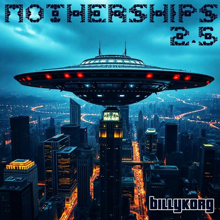 MOTHERSHIPS25.jpg