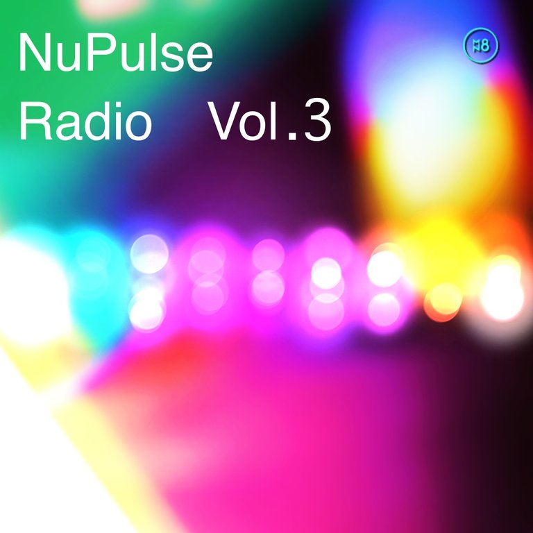 NuPulse Radio Vol. 3.jpg