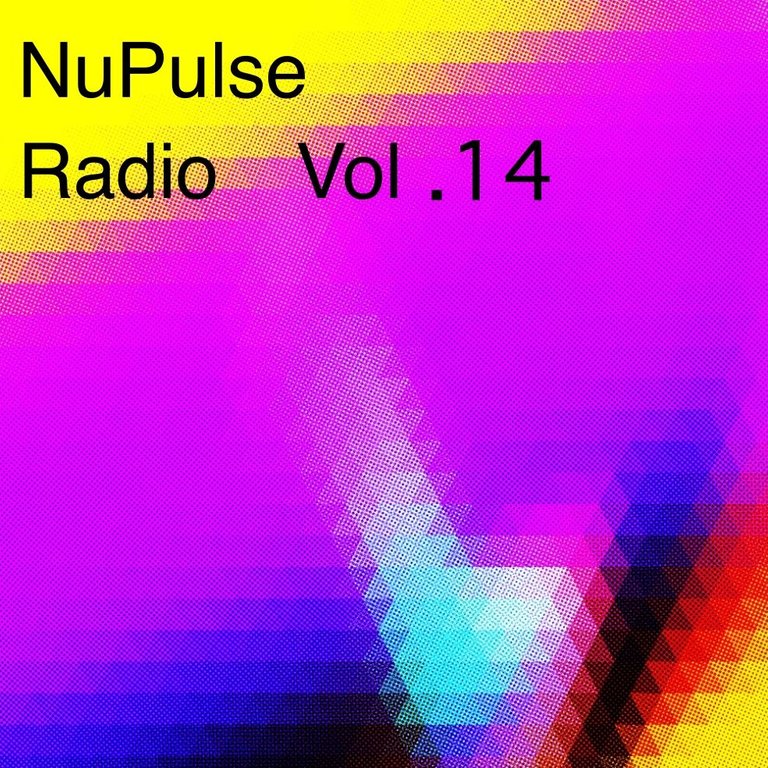 NuPulse Radio Vol. 14.jpg