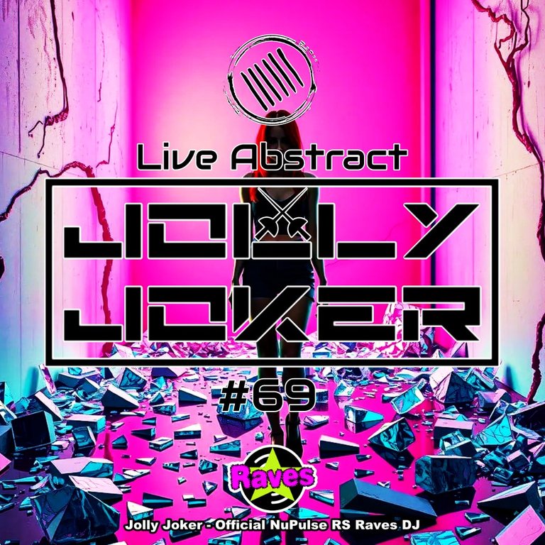 Jolly Joker LA69.jpg