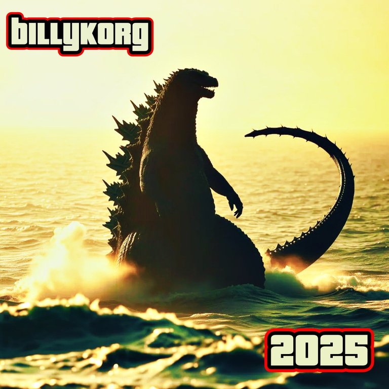 BK 2025.jpg