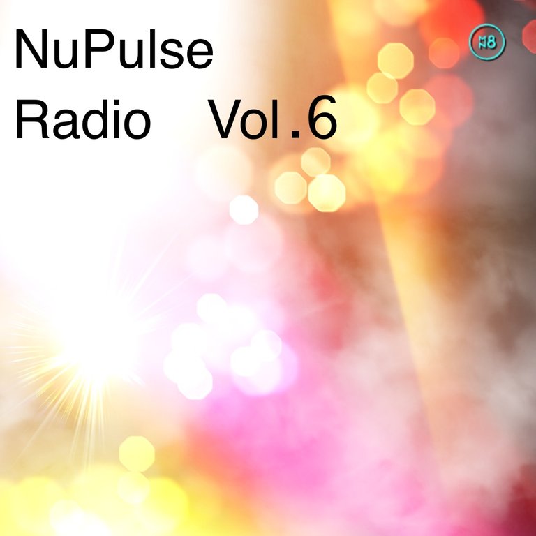 NuPulse Radio Vol. 6.jpg