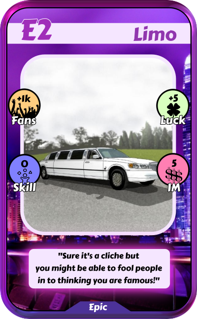 Limo2.png