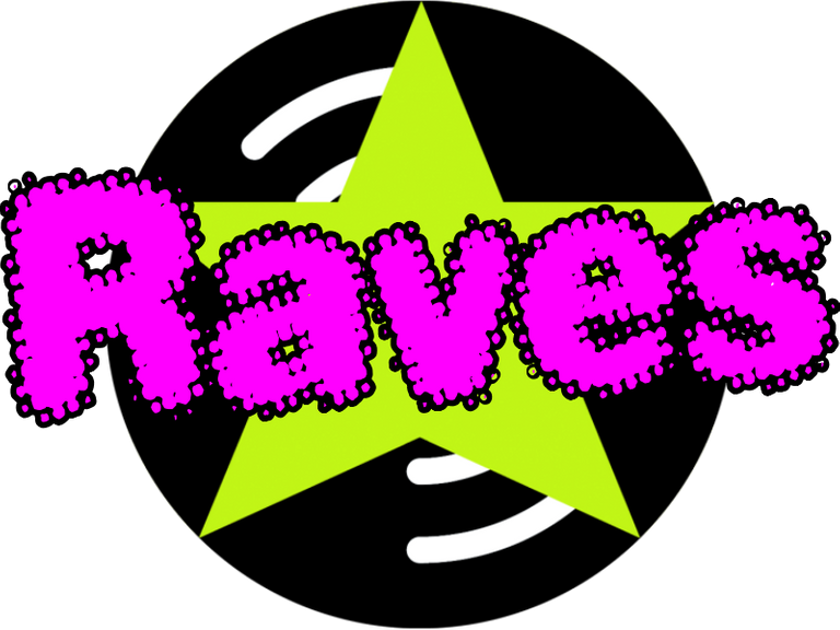 Raves RS Logo.png