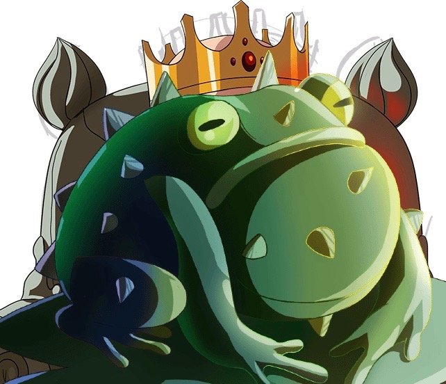 FrogPrince4.jpg