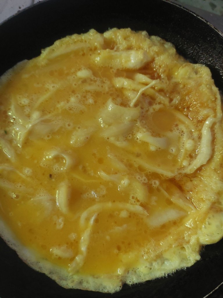 20250623_074933.jpg