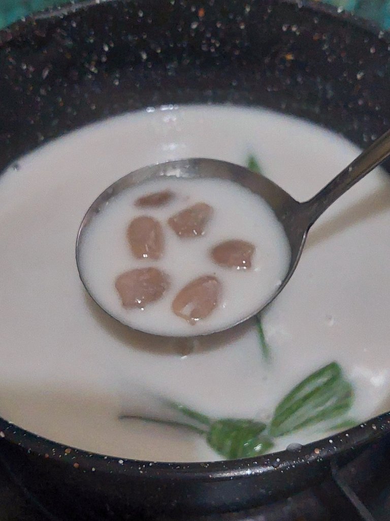 20240119_074635.jpg