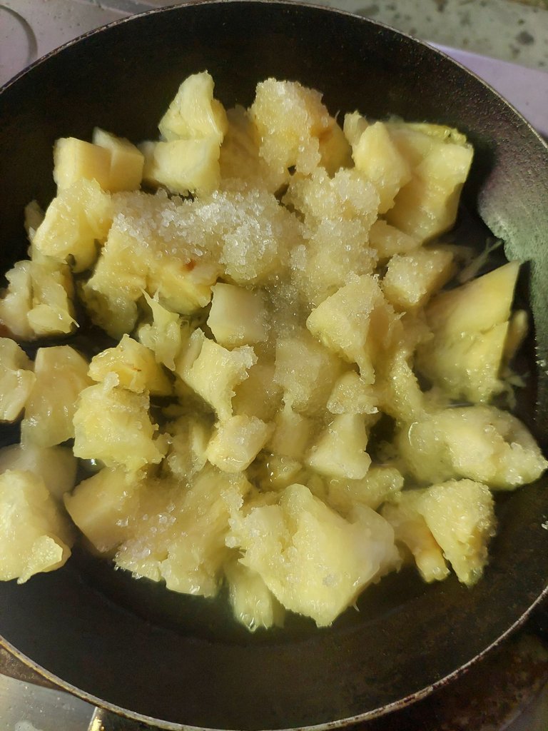 20250511_093802.jpg