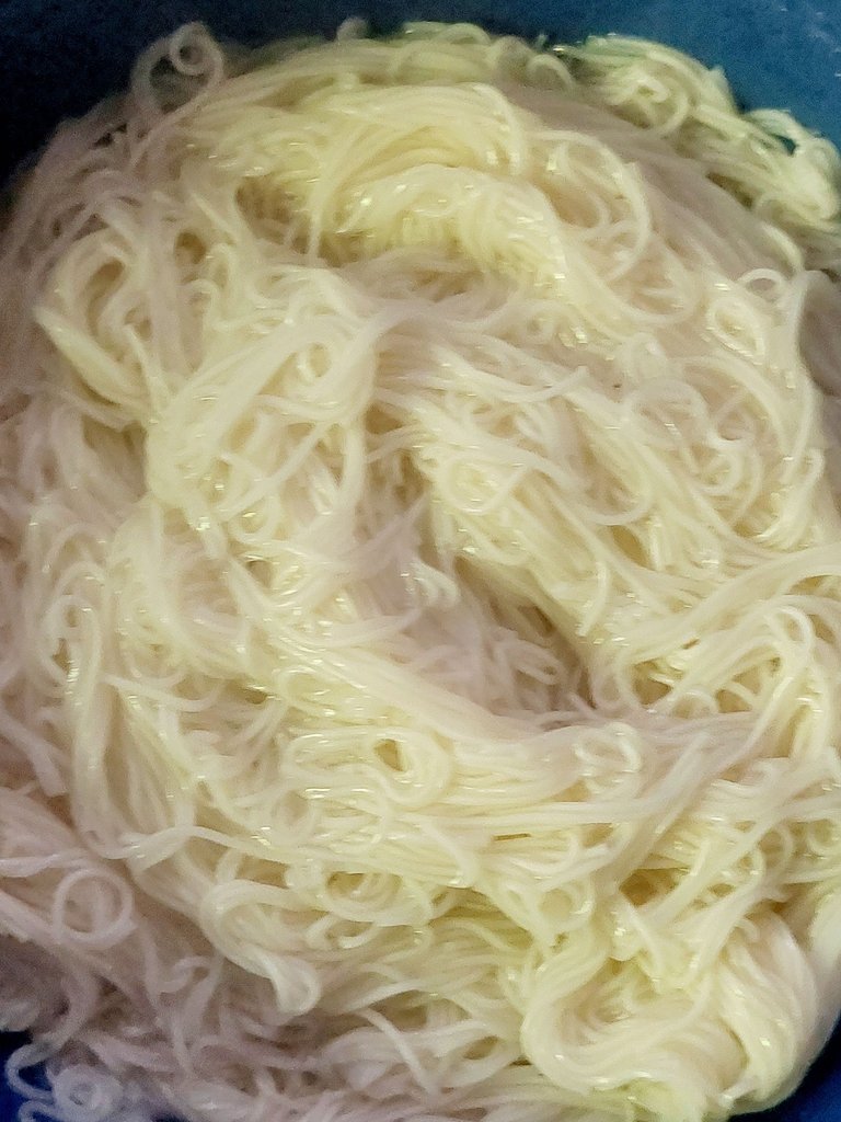 20250623_080757.jpg