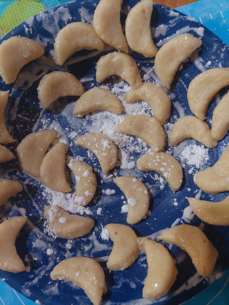 20250812_102618.jpg
