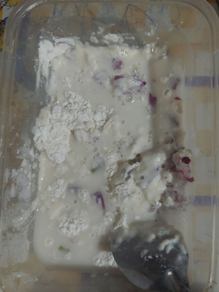 20250226_090047.jpg