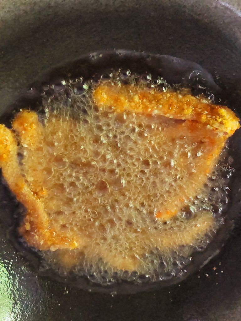 20250504_102808.jpg