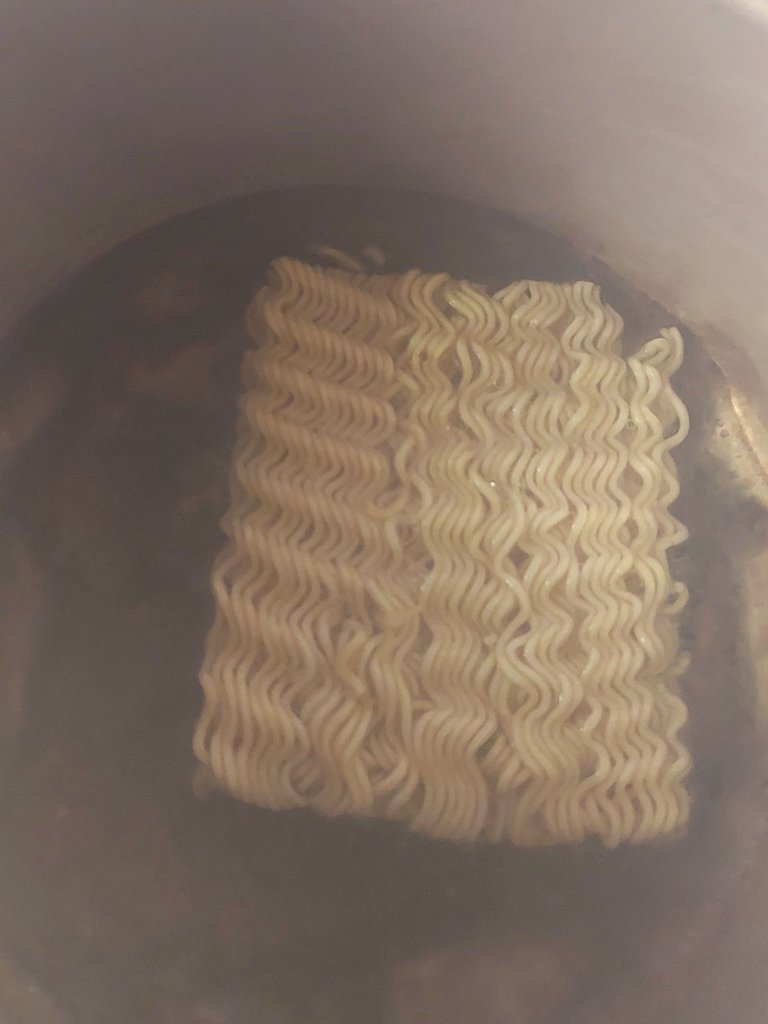 20250626_092533.jpg
