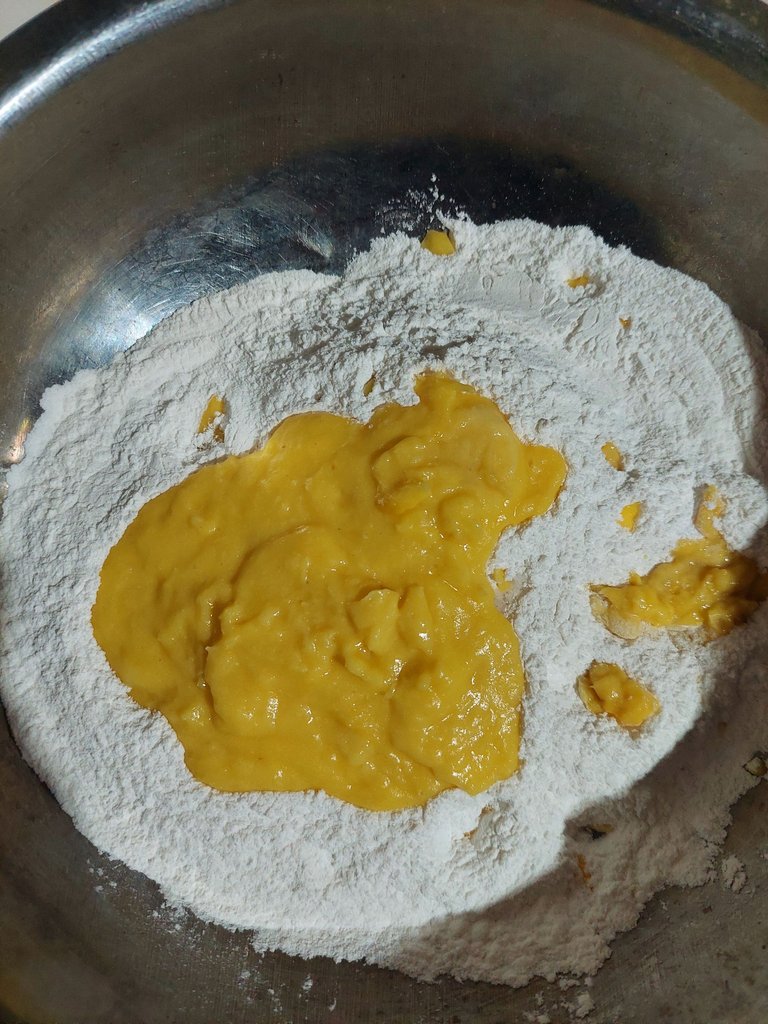 20250427_085357.jpg