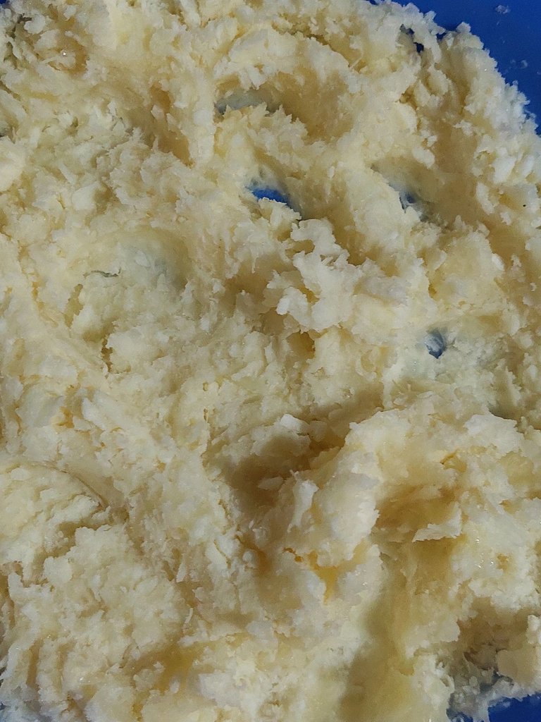 20250803_090154.jpg