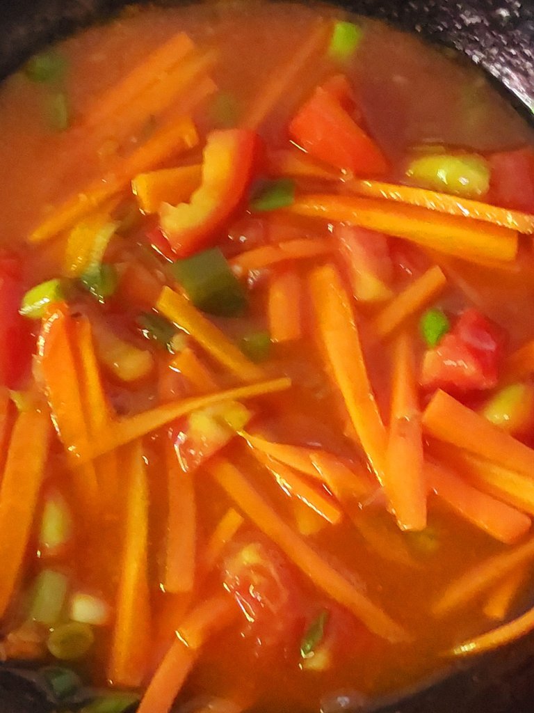 20250623_075612.jpg