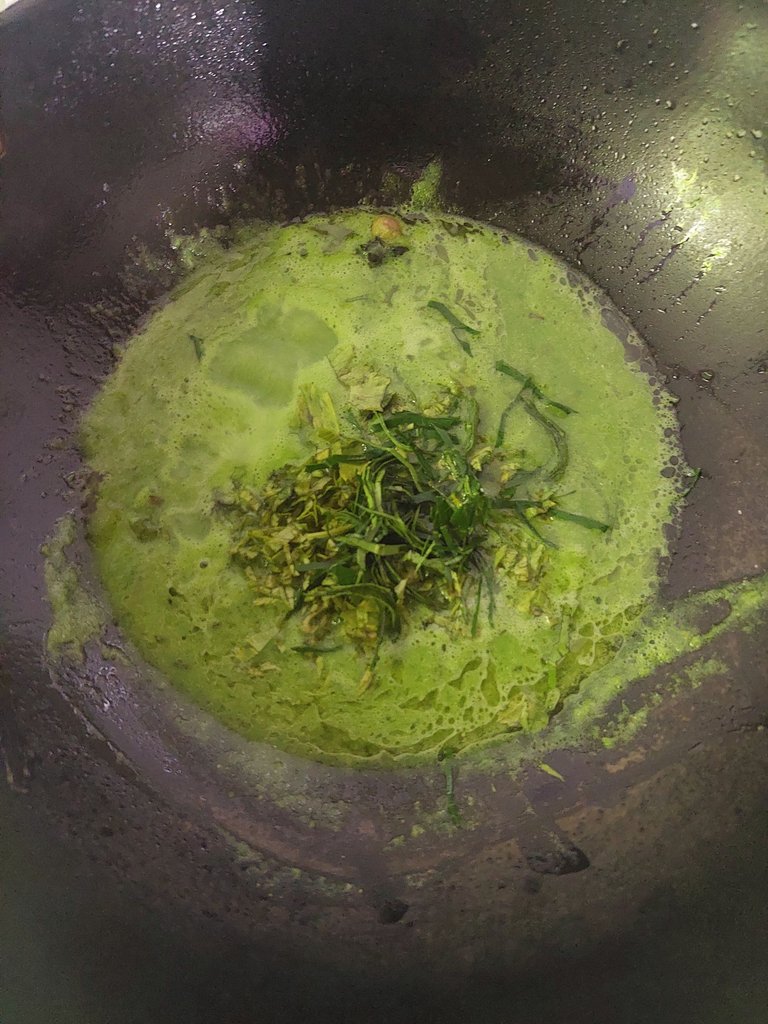 20250416_110651.jpg