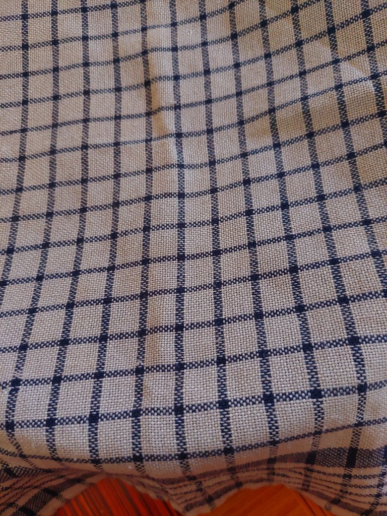 20250528_114957.jpg