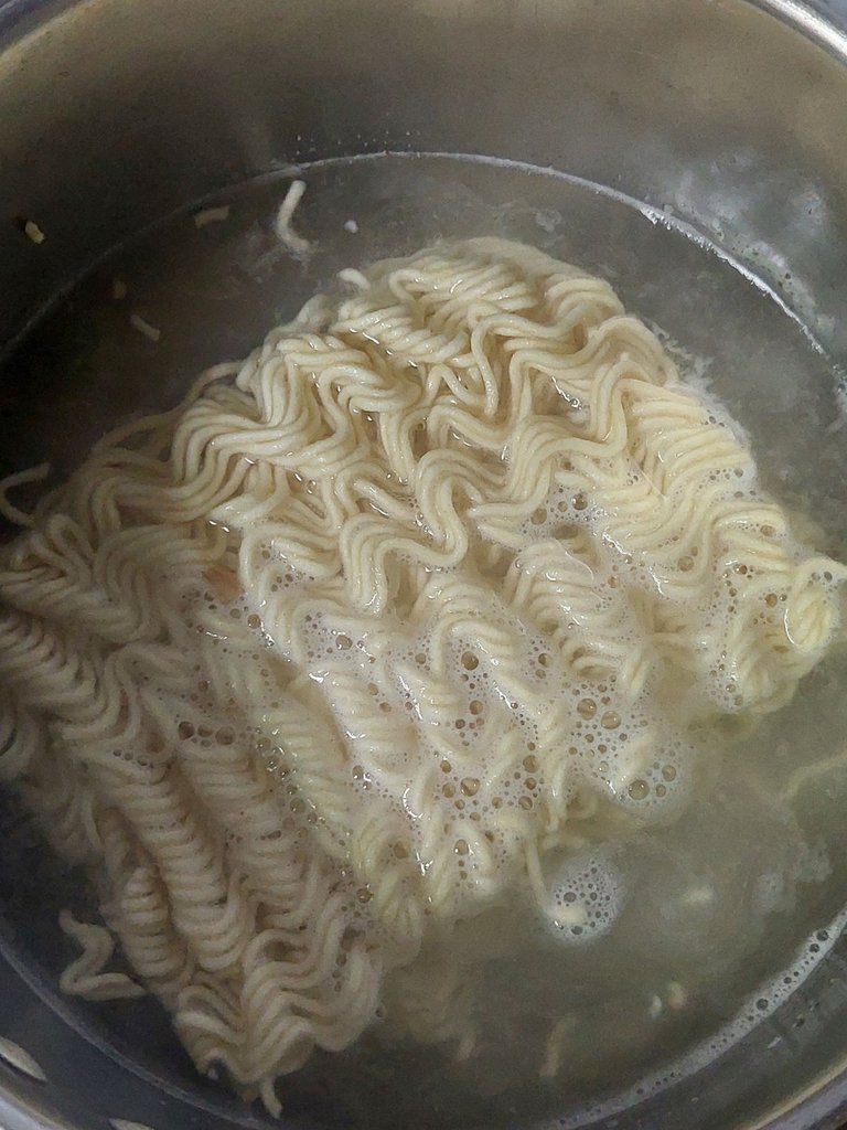 20250502_080154.jpg