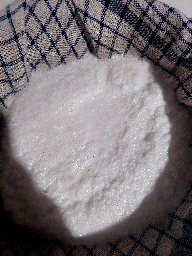 20250421_083220.jpg