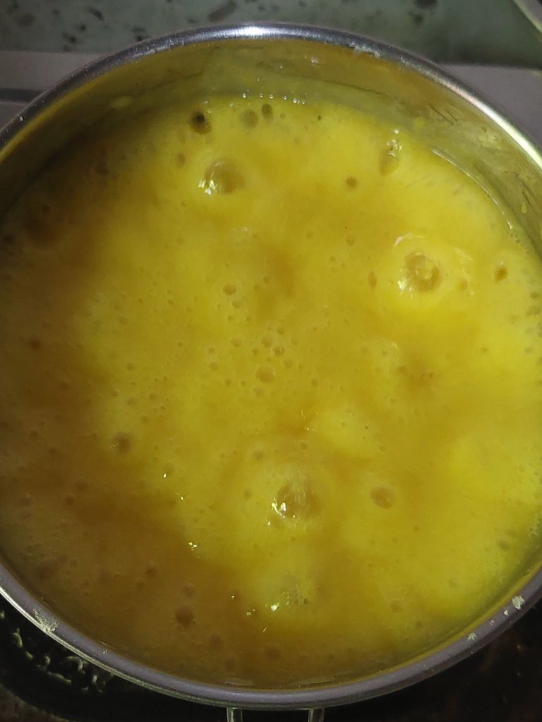 20250612_100511.jpg