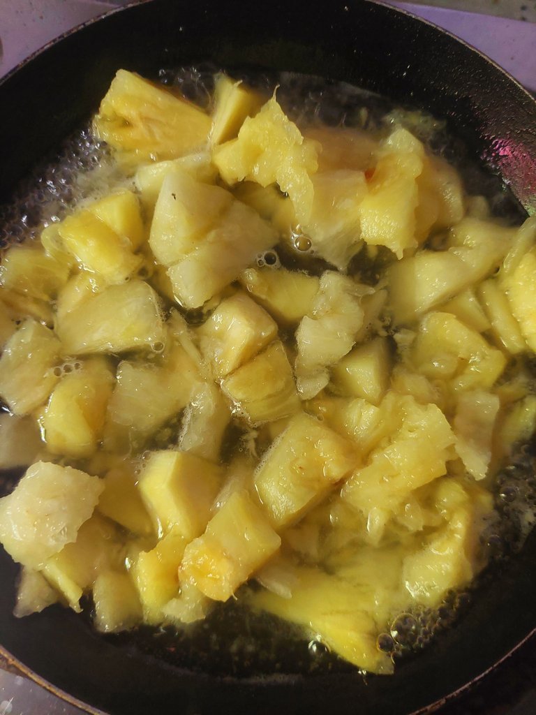 20250511_093958.jpg