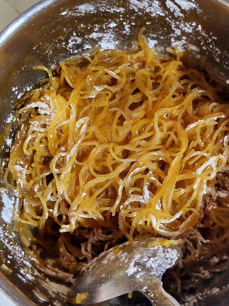 20250715_112835.jpg