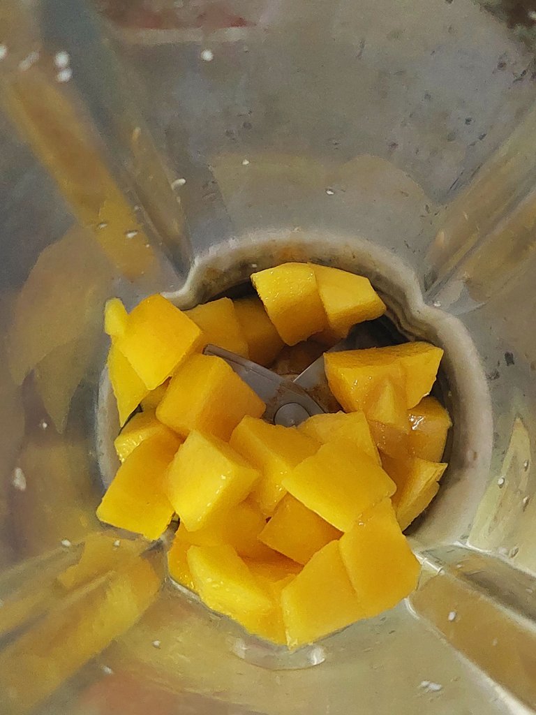 20250612_095109.jpg