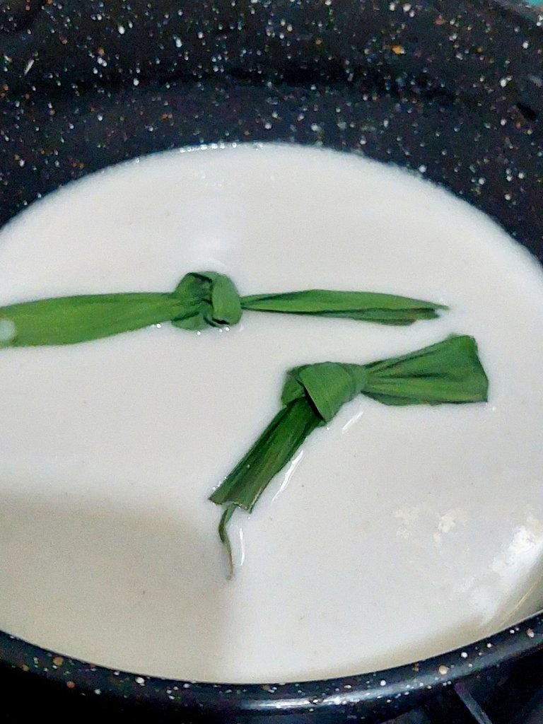 20240119_074531.jpg