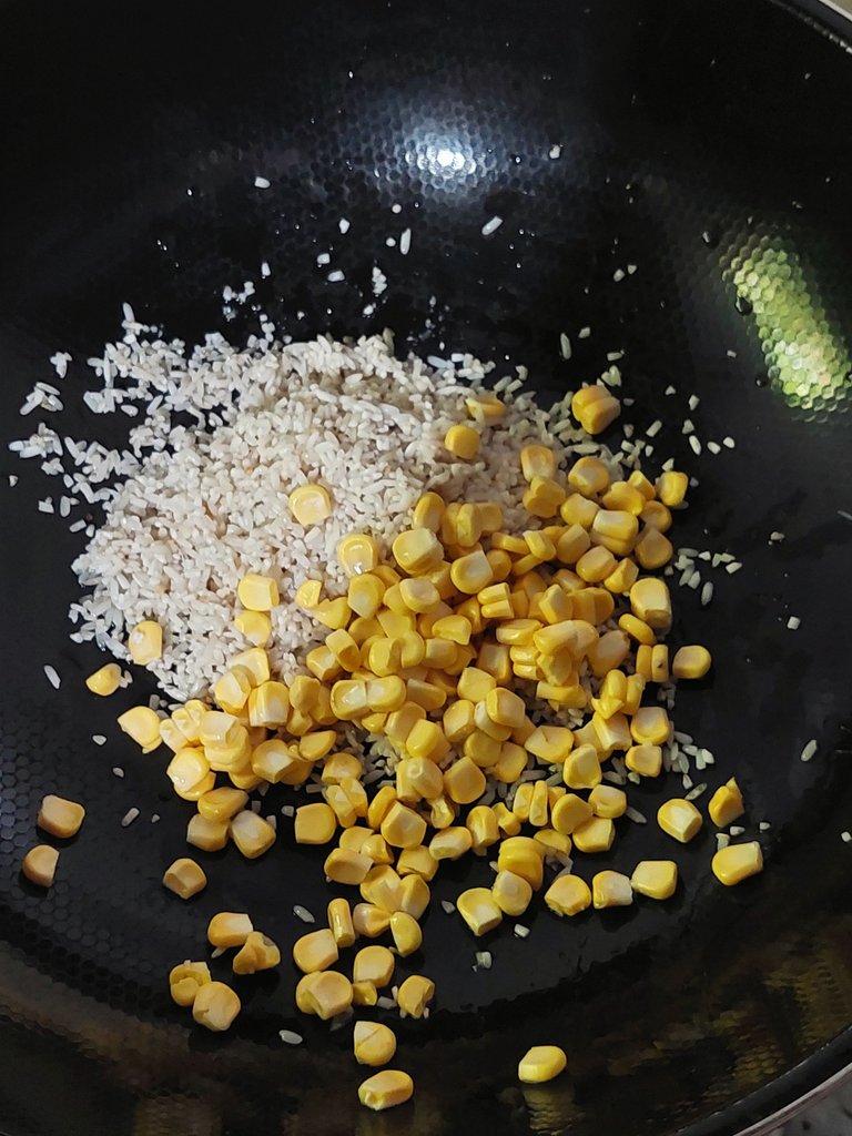20250428_082010.jpg