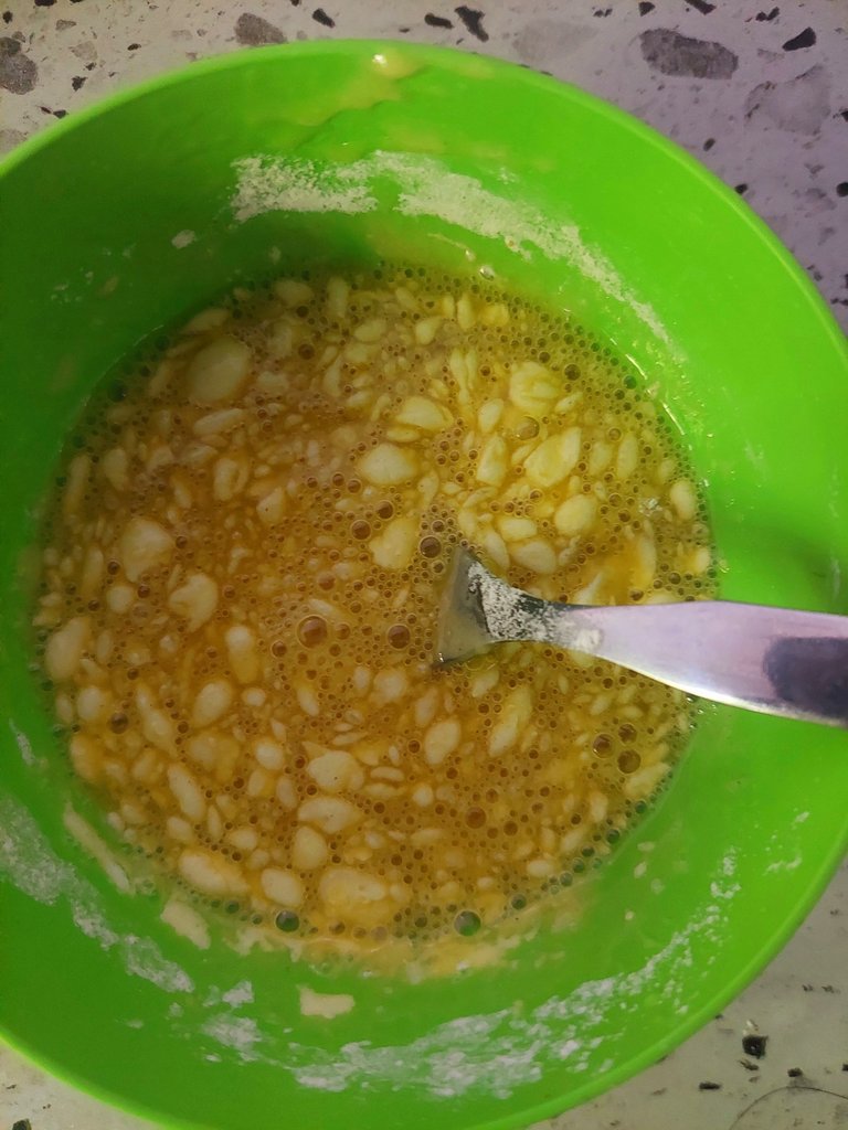 20250623_074542.jpg