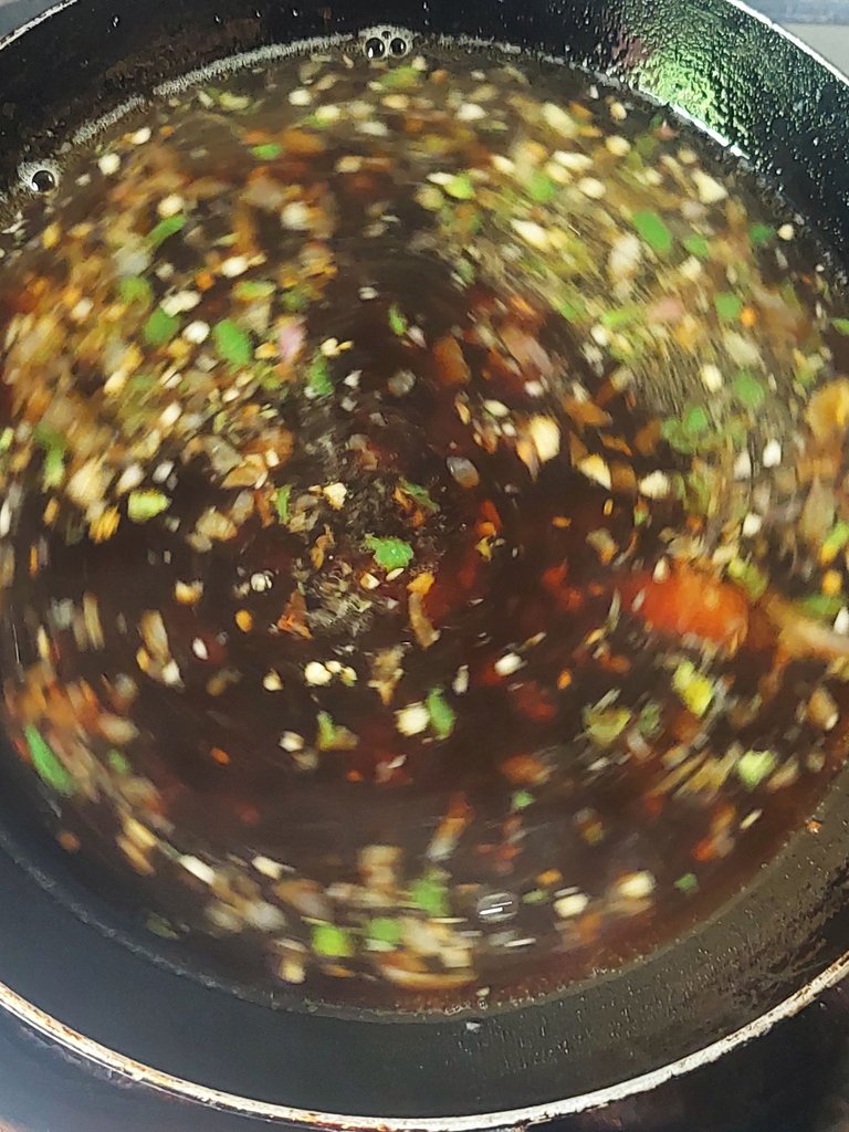 20250226_091455.jpg