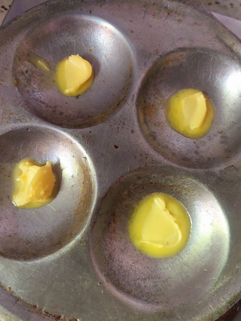 20250626_095721.jpg