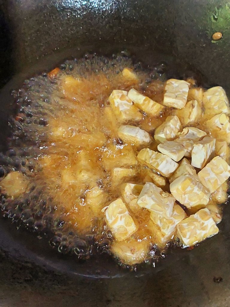 20250504_093729.jpg