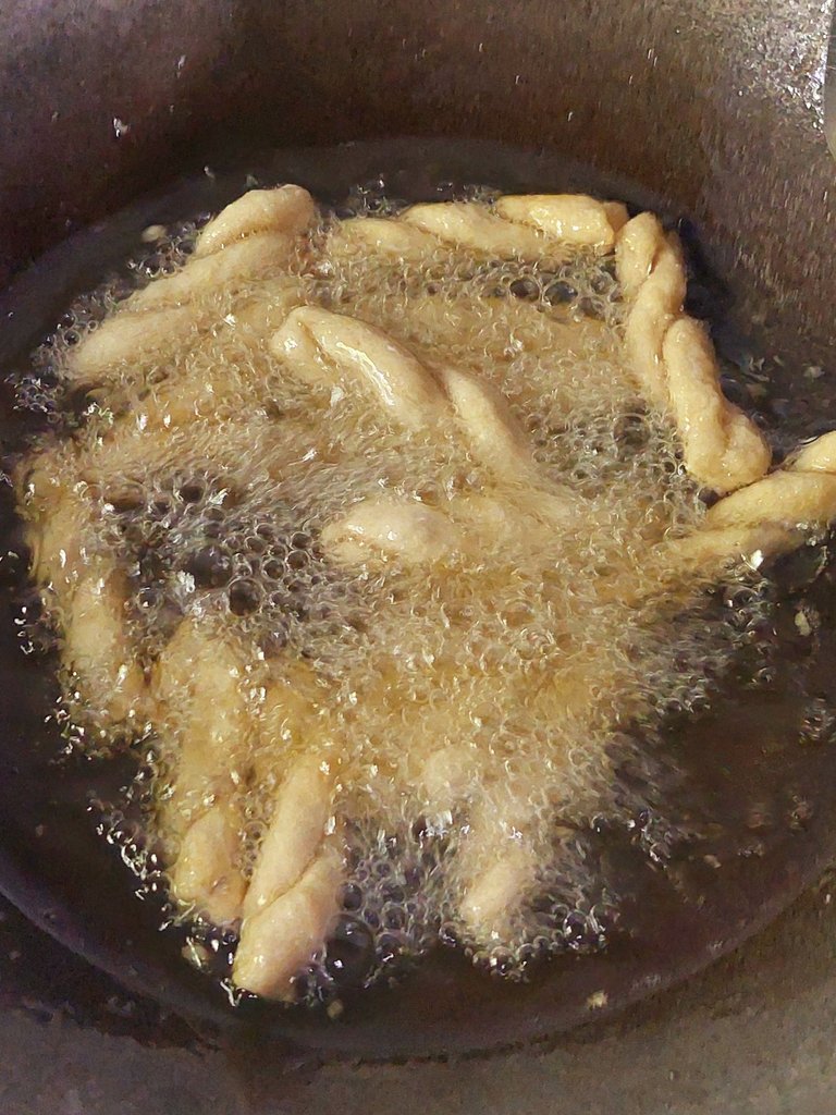 20250618_112259.jpg
