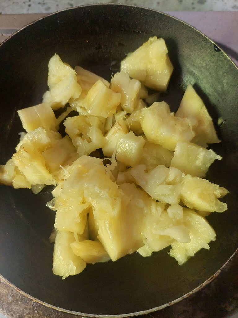 20250511_093700.jpg