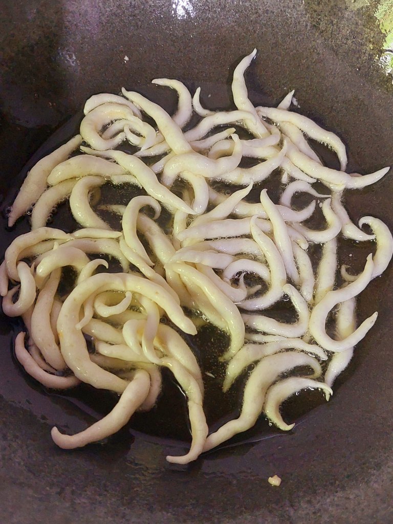 20250329_090933.jpg