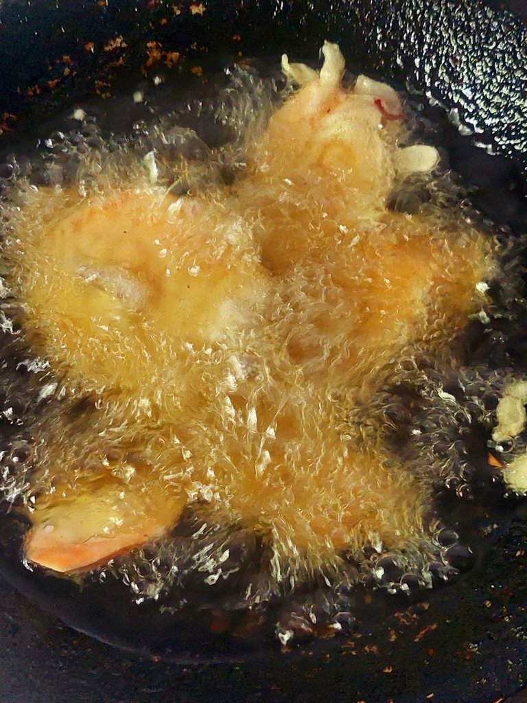 20250226_091208.jpg