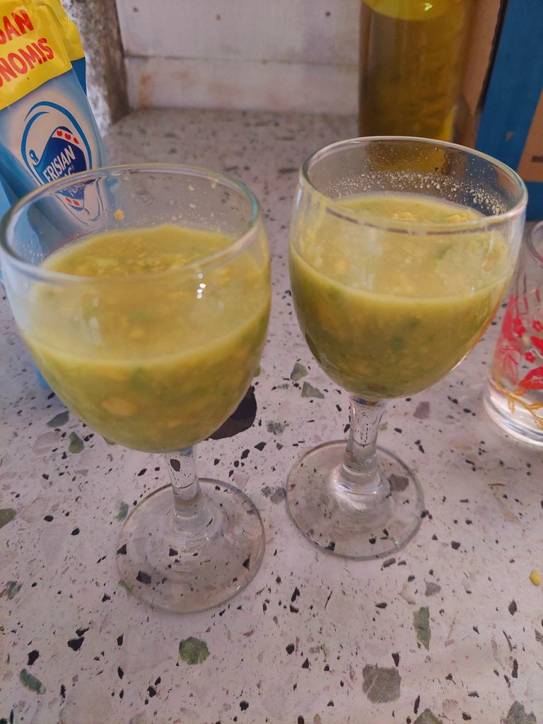 20250813_091622.jpg