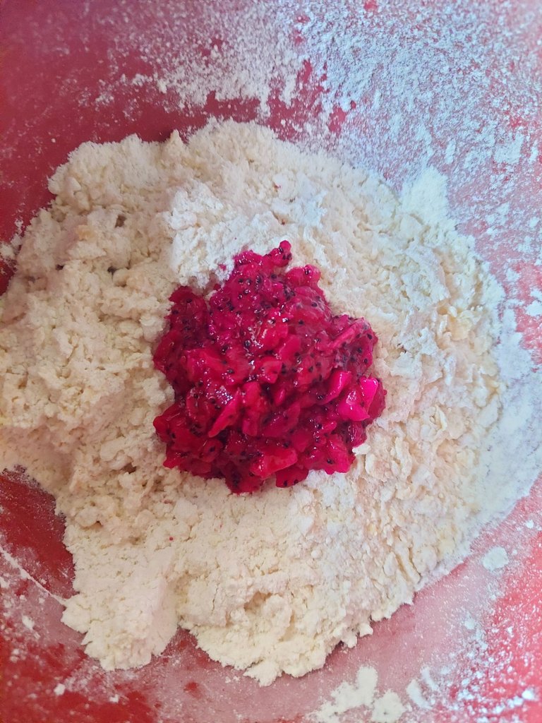 20250805_091521.jpg