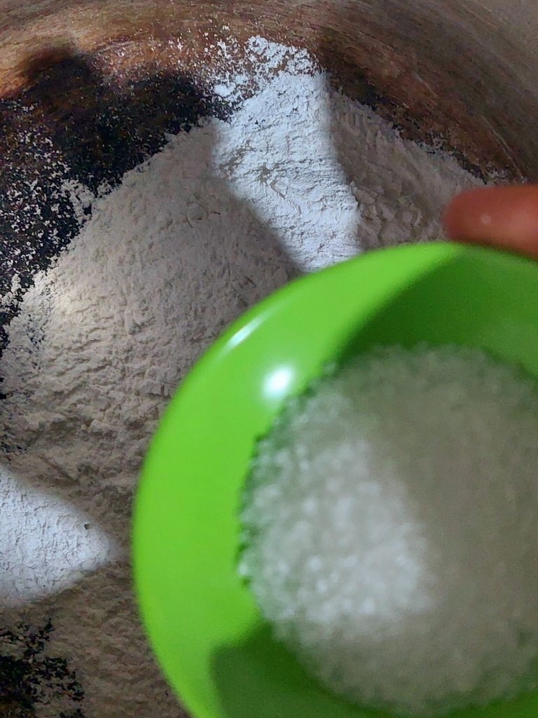 20250612_104757.jpg