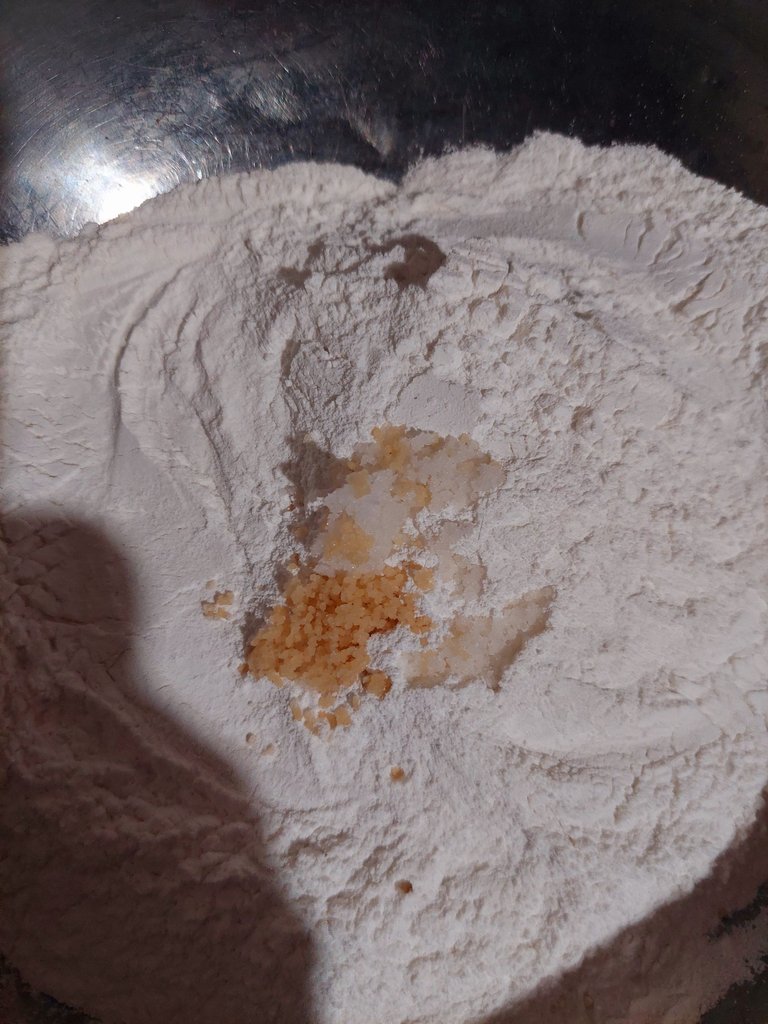 20250427_085300.jpg