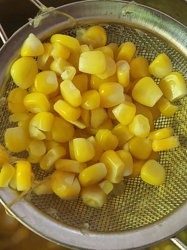 20250626_095030.jpg