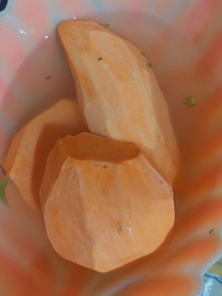 20250226_090437.jpg