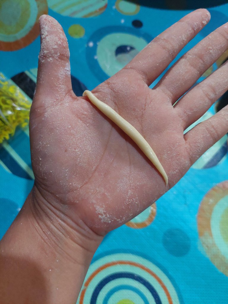 20250329_083619.jpg