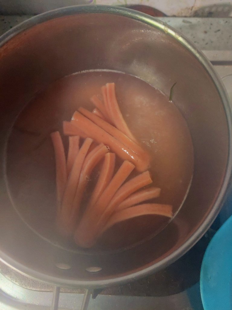 20250504_100618.jpg