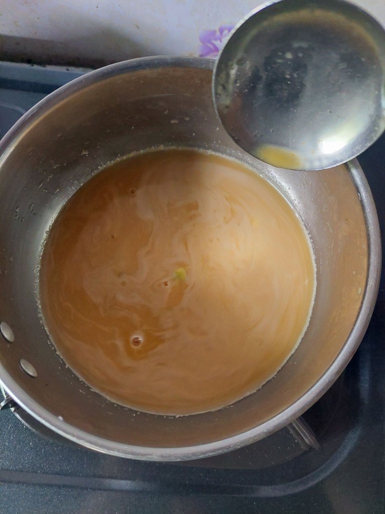 20250715_105907.jpg